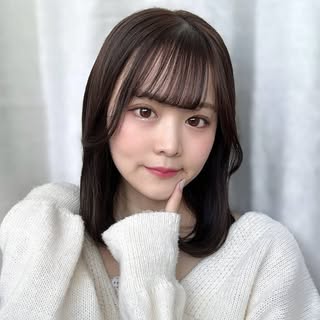 @o_bury_のプロフィール画像