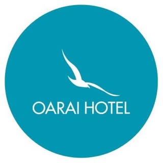 @oaraihotelのプロフィール画像