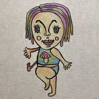 @obahanlips8987のプロフィール画像