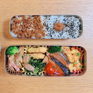 @obento_copepeのプロフィール画像