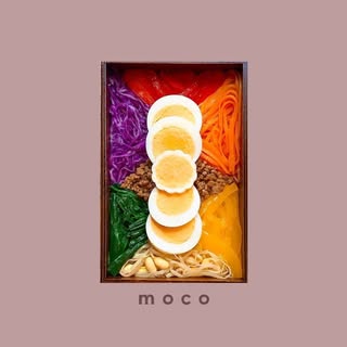@obento_mocoのプロフィール画像