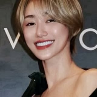 @oc.ymのプロフィール画像