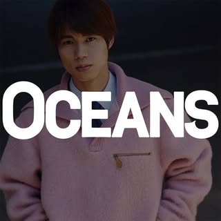 @oceans_magazineのプロフィール画像