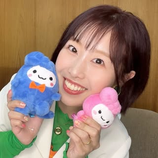@ochame_akichinのプロフィール画像
