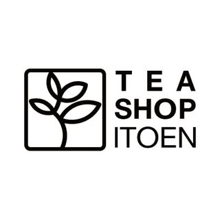 @ochasuru_itoenのプロフィール画像