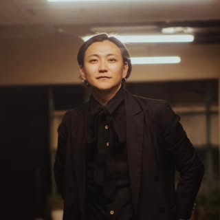 @ochirosartのプロフィール画像