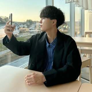 @odamaya__wearのプロフィール画像