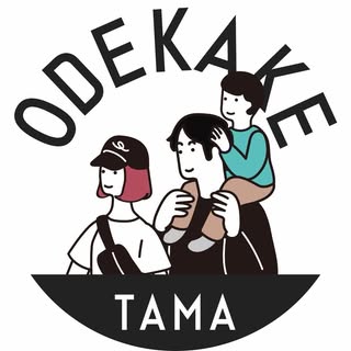 @odekake_tamaのプロフィール画像