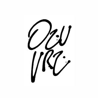 @oeuvre4のプロフィール画像