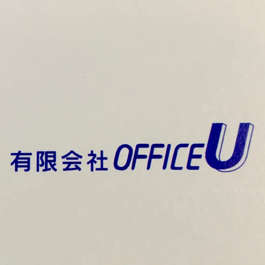 @officeu1979のプロフィール画像