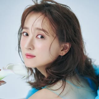 @official_ayaka_502のプロフィール画像