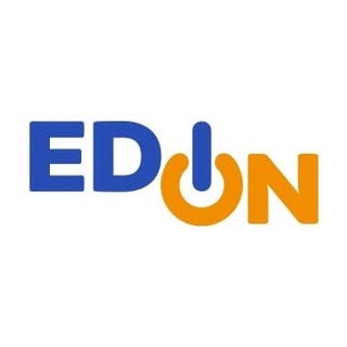@official_edionのプロフィール画像