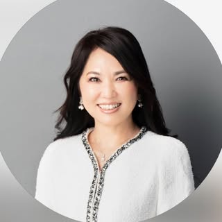@official_iuchiyukaのプロフィール画像