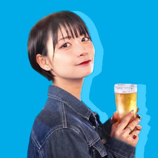 @official_junataのプロフィール画像