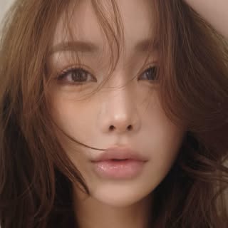 @official_manamiのプロフィール画像