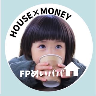@official_yayamaのプロフィール画像