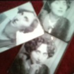@officialaiのプロフィール画像