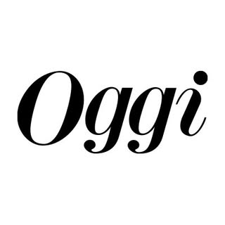 @oggi_magのプロフィール画像