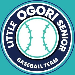 @ogori_little_seniorのプロフィール画像