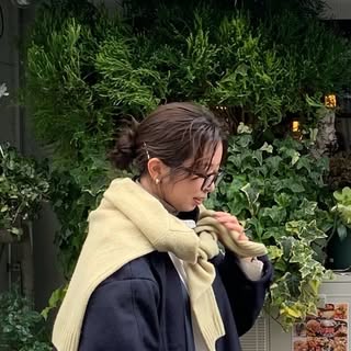 @oh_ekoのプロフィール画像