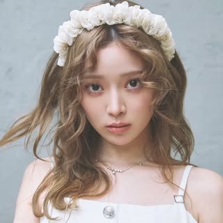 @ohana_runaのプロフィール画像