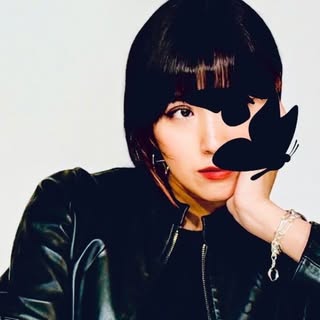 @ohiruneol_のプロフィール画像