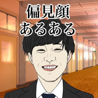 @ohmachi4tennouのプロフィール画像