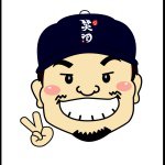 @ohnishi_hiroaki_0428のプロフィール画像