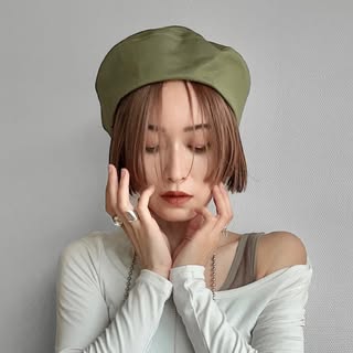 @oimo_30_omioのプロフィール画像