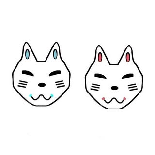 @oinarioinari1のプロフィール画像