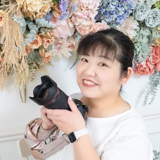 @okamo1970のプロフィール画像