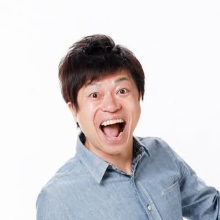 @okamoto__akira0515のプロフィール画像