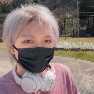 @okamurago0903のプロフィール画像