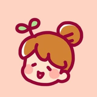 @okashi_na_okashiのプロフィール画像
