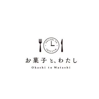 @okashi_to_watashiのプロフィール画像