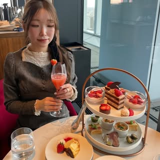 @okayama_gourmet.bankのプロフィール画像