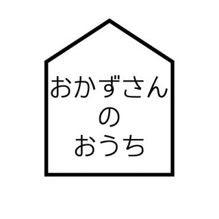 @okazu_recipe_kantanのプロフィール画像
