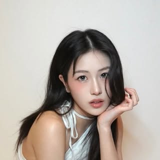 @okifuka_officialのプロフィール画像