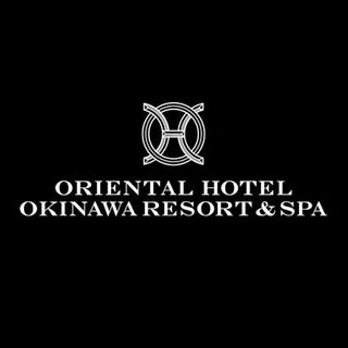 @okinawa.oriental.hotelのプロフィール画像