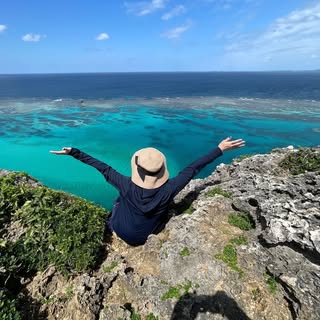 @okinawa_iineのプロフィール画像