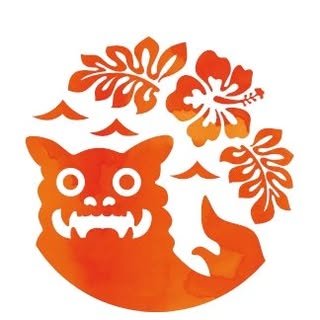 @okinawa_laboのプロフィール画像