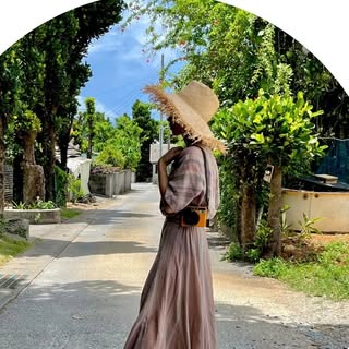 @okinawa_travel_のプロフィール画像