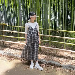 @okn_syufu3のプロフィール画像