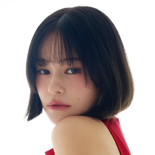 @okss2121のプロフィール画像