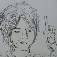 @okuryu91のプロフィール画像