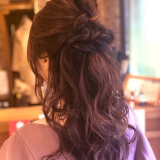 @ol__milktea___のプロフィール画像