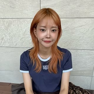 @oli.8._のプロフィール画像