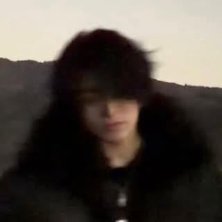 @oltlzbのプロフィール画像