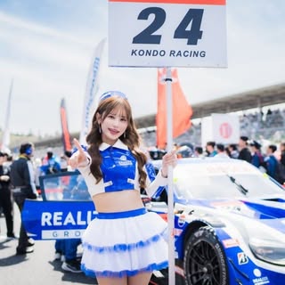 @omamechan_mのプロフィール画像