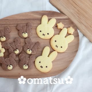 @omatsu.houseのプロフィール画像